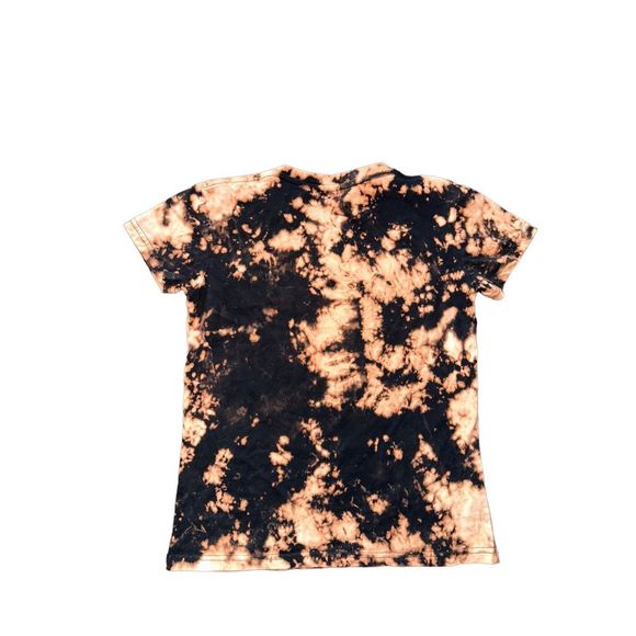 Morgan Wallen Bleached Tee - Picture 2 of 3